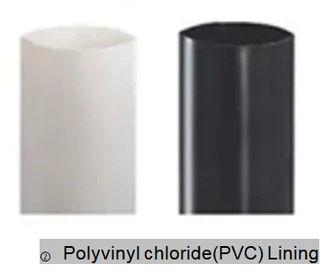 QQ20230517124342 QQ20230517124342